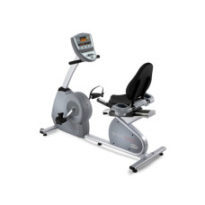Велотренажер Circle Fitness R6